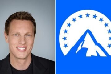 David Ellison llama a la tranquilidad tras el bloqueo de la fusión entre Paramount y Warner Bros.