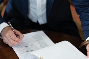 ¿Es improcedente un despido que no ha sido comunicado por escrito? Todo los detalles que debe incluir la notificación