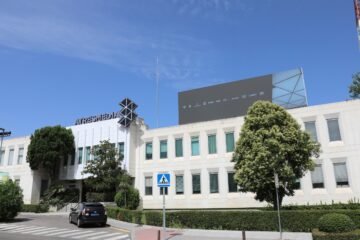 Antena 3 continúa su reinado en informativos, ficción y entretenimiento