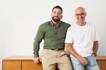 Balance: la plataforma que cambia cómo tratar la obesidad