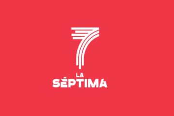 Mediapro se queda fuera de La Séptima, el nuevo canal de la TDT en España