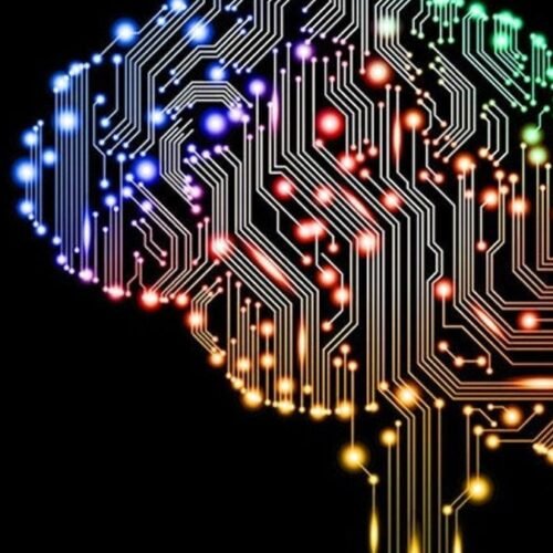 La IA de código abierto enfrenta a las grandes tecnológicas de EEUU