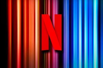 Netflix busca frenar la caída de audiencia y atraer suscriptores con nuevas estrategias de engagement
