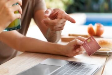 Pedir un préstamo una sola vez y recibir varias ofertas: así funcionan los comparadores