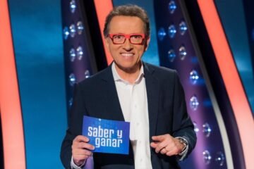 La excepción a la norma de RTVE que ha permitido la ausencia de Marc Mendoza en ‘Saber y ganar’