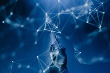 Ox Alpha, la misteriosa IA que nadie sabe quién creó y que desafía a los modelos de OpenAI