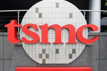 TSMC y Sony invertirán miles de millones en una planta avanzada de sensores de chips