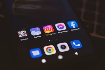 Un tribunal de EE.UU. rechaza la inmunidad de Meta, Google y TikTok ante 3.000 demandas