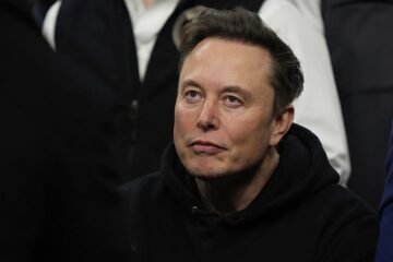 SpaceX registra pérdidas menores de lo previsto pese al escrutinio por el gasto en IA