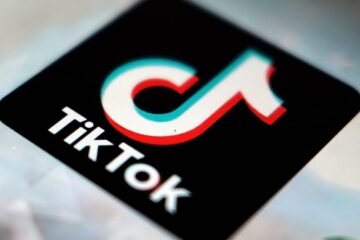 Brasil multa a TikTok con 25,5 millones de euros por el uso irregular de datos de menores