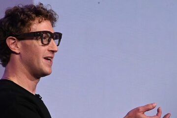 Noruega endurece las normas sobre el uso de gafas inteligentes