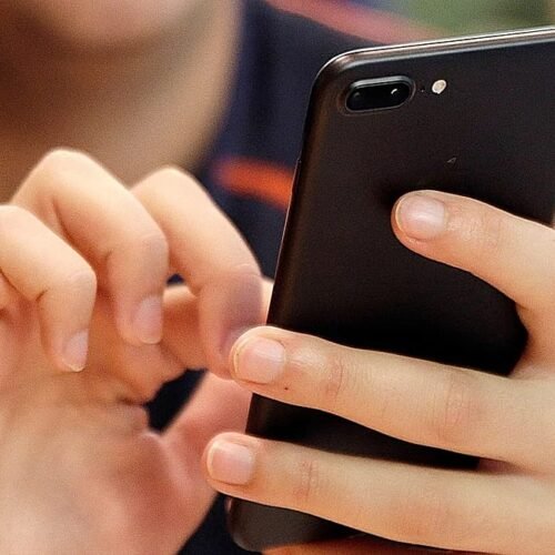 Las nuevas normas de transparencia de la UE sobre IA alcanzan a todos: de las Big Tech a influencers