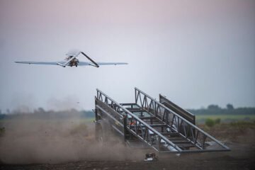 Al menos 13 muertos y 39 heridos: los drones ucranianos vuelven a atacar el corazón petroquímico de Rusia