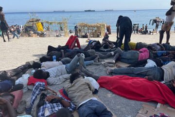 Italia insiste en censurar la política migratoria de Sánchez: «Decisiones unilaterales no pueden descargar sus consecuencias en los socios»