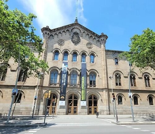 España sitúa 30 universidades en la lista de Shanghái 2026, seis menos que el año pasado