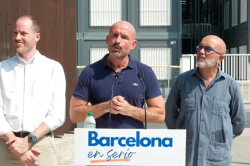 El PP pregunta en base a qué Igualdad dice que no hay niñas «deambulando» en Ceuta
