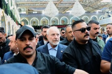 ¿Puede Trump ahogar realmente a Irán? Las dudas sobre la efectividad de la nueva presión económica