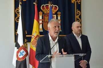 El Gobierno designará al ministro Torres como coordinador de la crisis en Ceuta tres semanas después de la avalancha