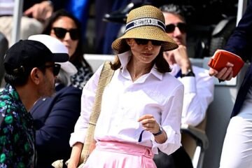 De «asesinato literario» a «calculada forma de humillación»: una presunta biografía no autorizada de Natalie Portman abre un escándalo en Reino Unido