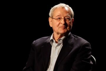 Muere Péter Nádas, uno de los grandes escritores europeos y eterno candidato al Nobel de Literatura