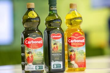 La italiana Coricelli eleva su oferta por Deoleo a 500 millones y pide exclusividad hasta el cierre de la negociación