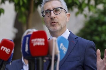 El nuevo sistema de financiación autonómica del Gobierno pone en riesgo la solvencia del Estado y beneficia a Cataluña