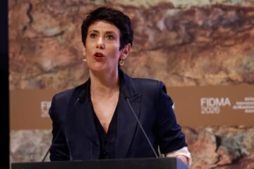 Entra en vigor la nueva jubilación flexible: requisitos, tramos de jornada y qué porcentaje de la pensión se cobrará