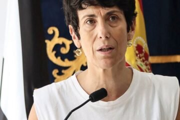 La Justicia avala al INSS: una viuda deberá devolver 24.500 euros porque su pareja de hecho seguía legalmente casada con otra mujer