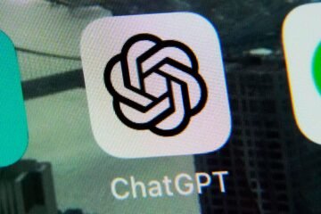 OpenAI lanza «ChatGPT para adolescentes»: limita las conversaciones con filtros de seguridad y controles parentales