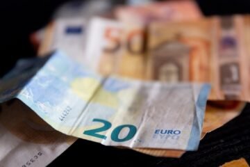 Las pérdidas económicas y patrimoniales disparan un 11% el número de empresas que recurre a una reducción de capital