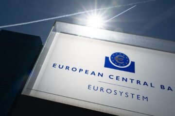 La rentabilidad de los depósitos se eleva ligeramente desde la subida de tipos del BCE
