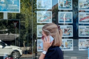 30.000 euros solo en impuestos: la otra barrera que cierra la puerta a la primera vivienda