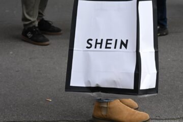 La salida a bolsa de Shein, un plus para el sector textil en España