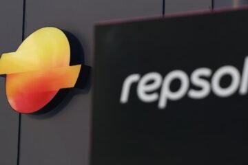 La Audiencia Nacional paraliza el pago de 152 millones por parte de Repsol por el impuesto a las energéticas