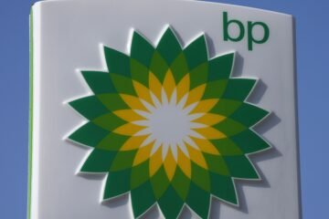 BP extiende sus descuentos a los carburantes hasta mediados de septiembre para ayudar con la cuesta más temida del año