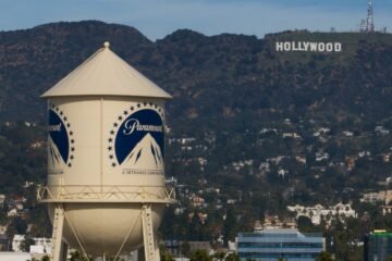 Paramount-Warner Bros. Discovery: la fusión que amenaza a Hollywood