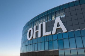 OHLA cierra el primer semestre en positivo, con un beneficio de medio millón de euros
