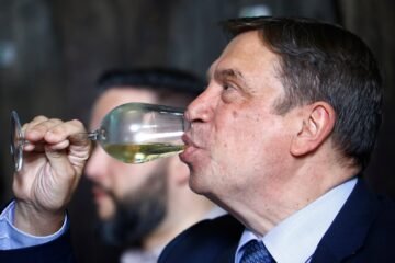 ¿Quo vadis, Planas?  ¿Dónde está el desaparecido ministro de Agricultura, acaso en Marruecos?