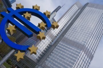 El euríbor registra la mayor subida del año, encarece en 800 euros las hipotecas y apunta a más incrementos