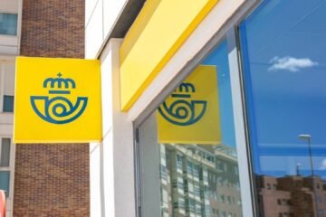 Correos gasta más de 5,7 millones de euros en gastos jurídicos y pago de multas