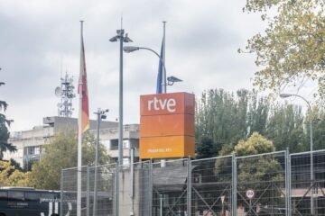 RTVE denuncia una «grave» vulneración de la libertad de prensa tras la expulsión de su equipo en Marruecos