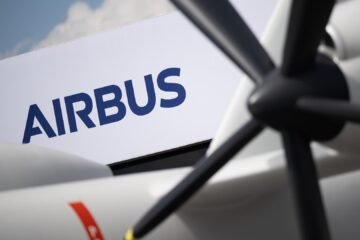 Los trabajadores de Airbus votarán el lunes si suspenden la huelga indefinida y abren nuevas negociaciones con la empresa