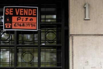 Irene Gramage, abogada, sobre donarle una vivienda a tu hijo: «Te puede salir a pagar hasta 30.000 euros aunque el impuesto de donaciones sea cero»