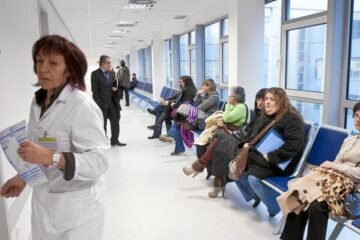 ¿Puedes pedir la baja médica si estás en periodo de excedencia? Todas las claves para saber si tienes derecho a solicitarla