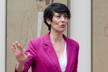 Los costes laborales frenan el crecimiento estructural de la economía