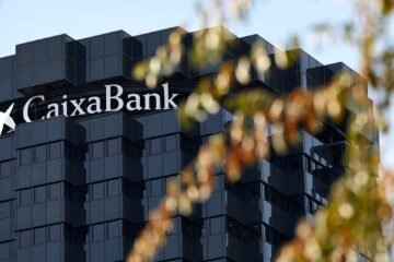 CaixaBank supera los 1.000 millones de compras con tarjetas prepago hasta junio