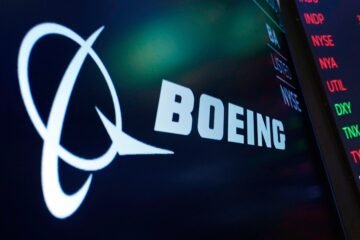 Fin del calvario del Boeing 737 MAX 7: podrá volar tras una década de retrasos por las dudas sobre su seguridad