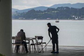 La Generación Z, la más pesimista ante la jubilación: uno de cada 10 jóvenes españoles cree que nunca podrá retirarse