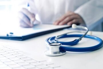 «Necesitas este documento para pasar el Tribunal Médico»: el consejo de un experto sobre la incapacidad permanente