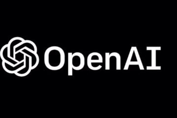Apple denuncia a OpenAI por robo de secretos